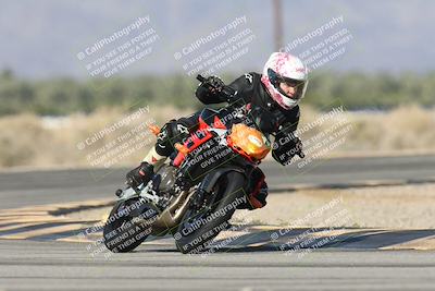 media/Nov-30-2025-TrackXperience (Sun) [[c0061d280f]]/3-Level 1/Session 3 (Turn 16)/